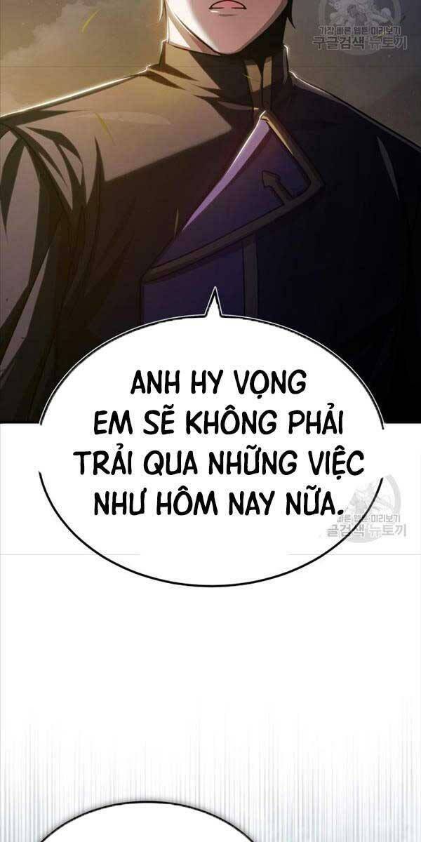 Thiên Quỷ Chẳng Sống Nổi Cuộc Đời Bình Thường: Chapter 76