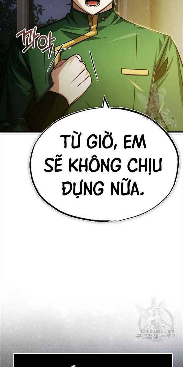 Thiên Quỷ Chẳng Sống Nổi Cuộc Đời Bình Thường: Chapter 76