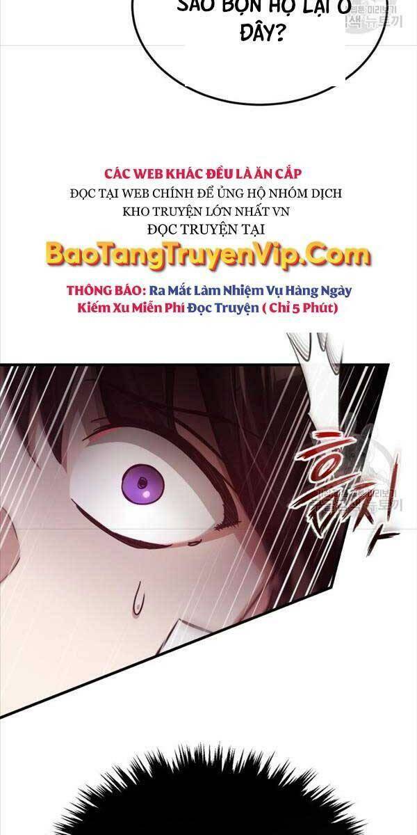 Thiên Quỷ Chẳng Sống Nổi Cuộc Đời Bình Thường: Chapter 76