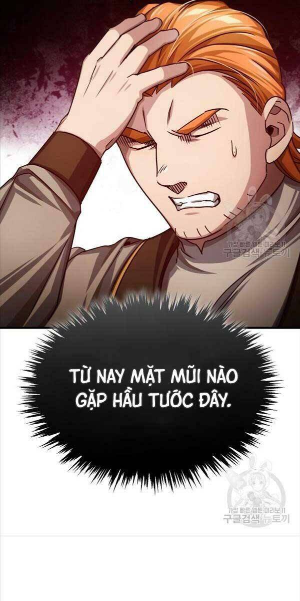 Thiên Quỷ Chẳng Sống Nổi Cuộc Đời Bình Thường: Chapter 76