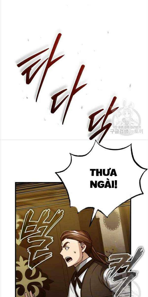 Thiên Quỷ Chẳng Sống Nổi Cuộc Đời Bình Thường: Chapter 76