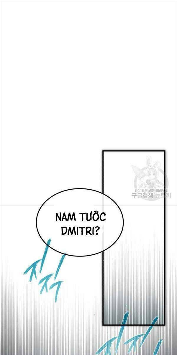 Thiên Quỷ Chẳng Sống Nổi Cuộc Đời Bình Thường: Chapter 76