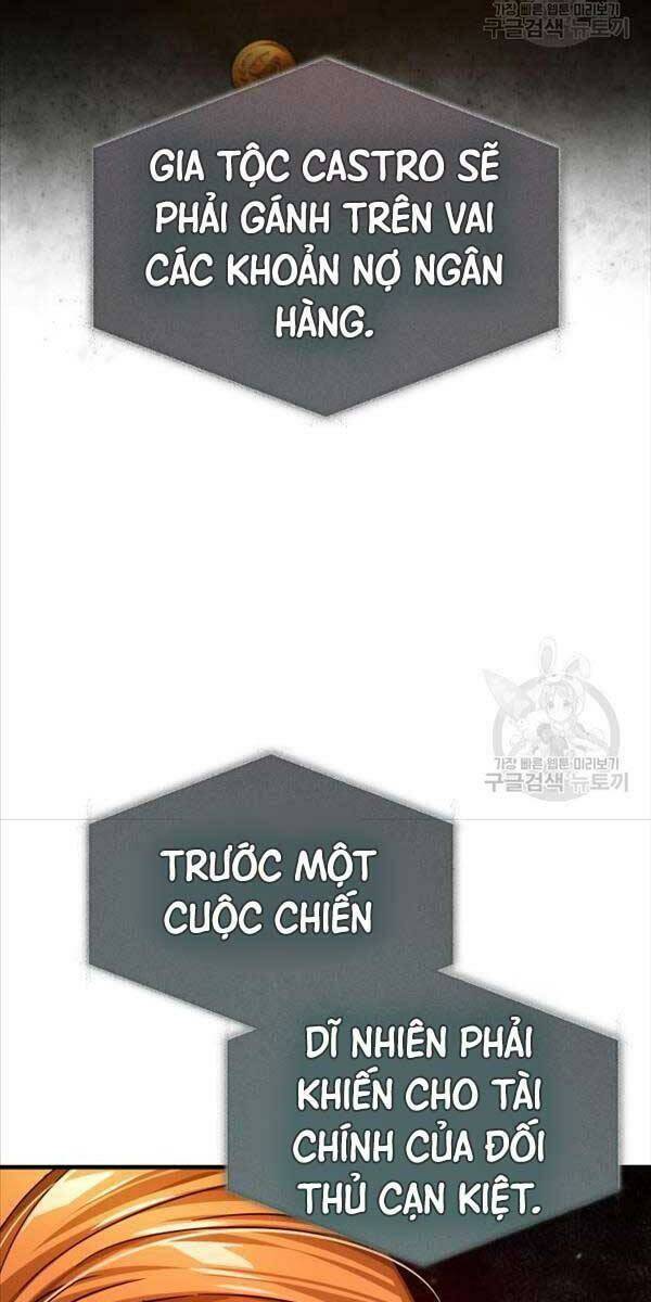Thiên Quỷ Chẳng Sống Nổi Cuộc Đời Bình Thường: Chapter 76