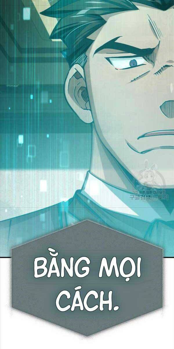 Thiên Quỷ Chẳng Sống Nổi Cuộc Đời Bình Thường: Chapter 76