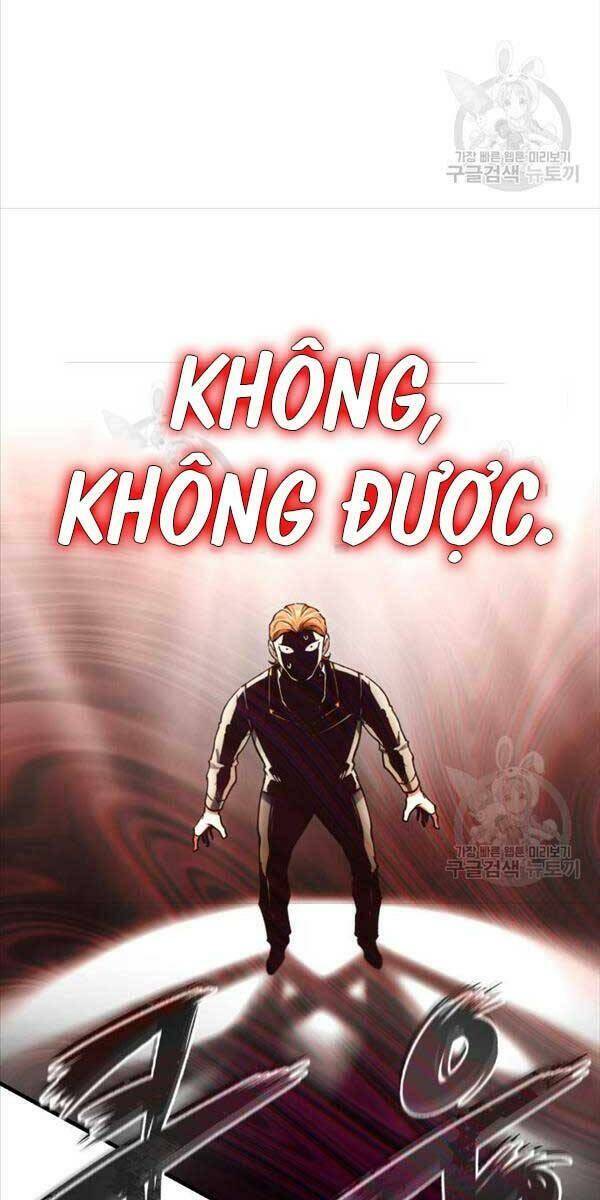 Thiên Quỷ Chẳng Sống Nổi Cuộc Đời Bình Thường: Chapter 76