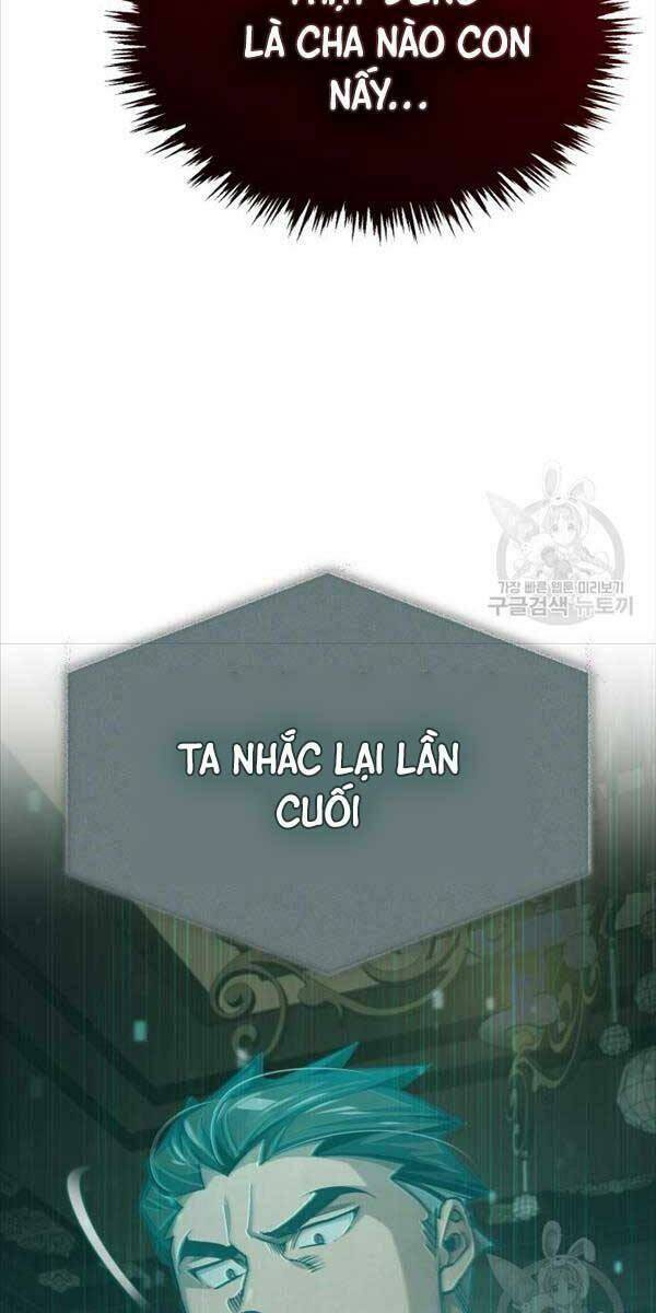 Thiên Quỷ Chẳng Sống Nổi Cuộc Đời Bình Thường: Chapter 76