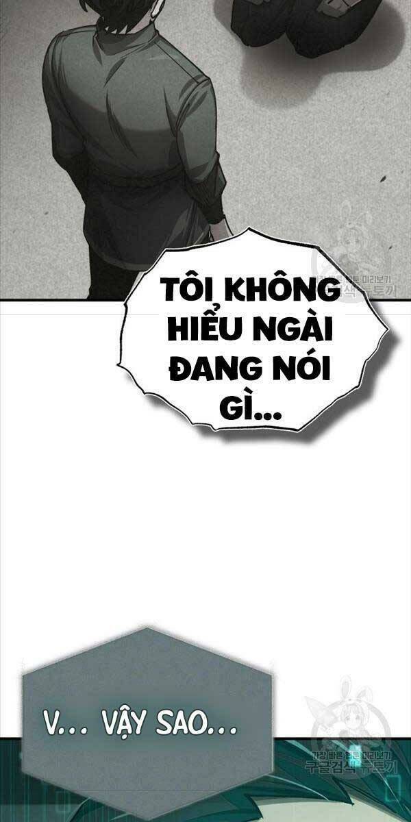 Thiên Quỷ Chẳng Sống Nổi Cuộc Đời Bình Thường: Chapter 76