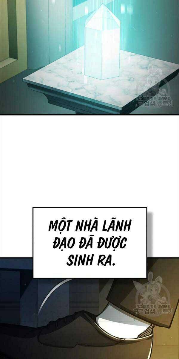 Thiên Quỷ Chẳng Sống Nổi Cuộc Đời Bình Thường: Chapter 76