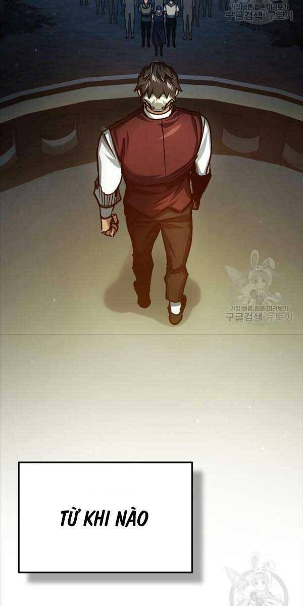 Thiên Quỷ Chẳng Sống Nổi Cuộc Đời Bình Thường: Chapter 76