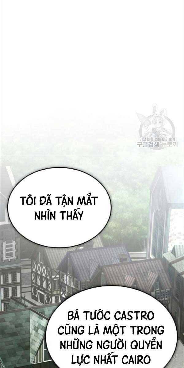 Thiên Quỷ Chẳng Sống Nổi Cuộc Đời Bình Thường: Chapter 76