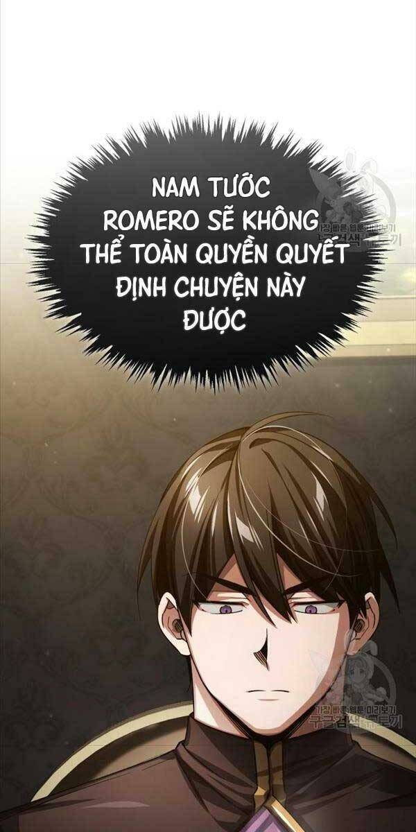 Thiên Quỷ Chẳng Sống Nổi Cuộc Đời Bình Thường: Chapter 76