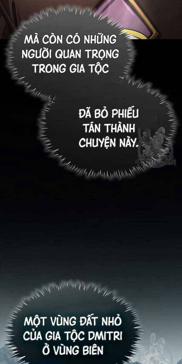 Thiên Quỷ Chẳng Sống Nổi Cuộc Đời Bình Thường: Chapter 76