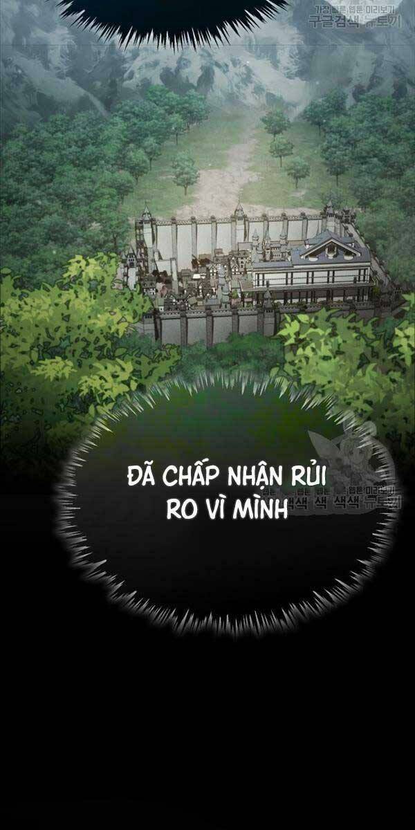 Thiên Quỷ Chẳng Sống Nổi Cuộc Đời Bình Thường: Chapter 76