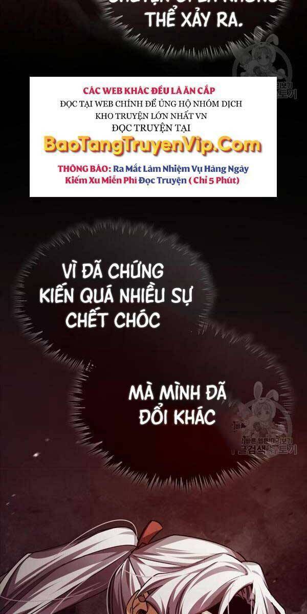 Thiên Quỷ Chẳng Sống Nổi Cuộc Đời Bình Thường: Chapter 76