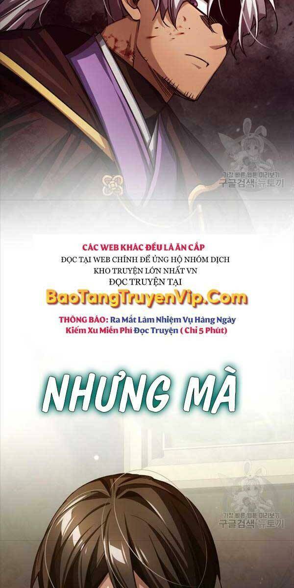 Thiên Quỷ Chẳng Sống Nổi Cuộc Đời Bình Thường: Chapter 76