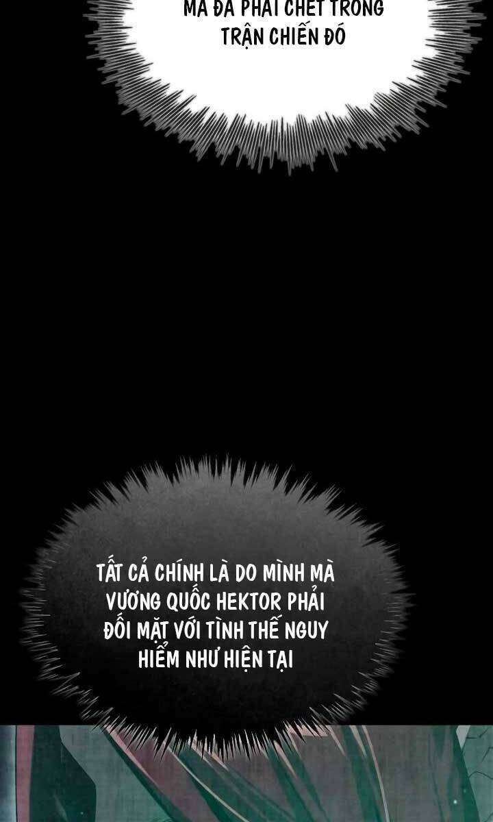 Thiên Quỷ Chẳng Sống Nổi Cuộc Đời Bình Thường: Chapter 77