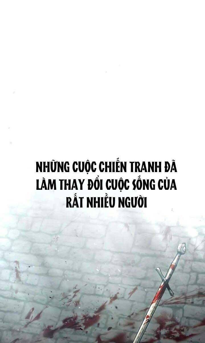 Thiên Quỷ Chẳng Sống Nổi Cuộc Đời Bình Thường: Chapter 77