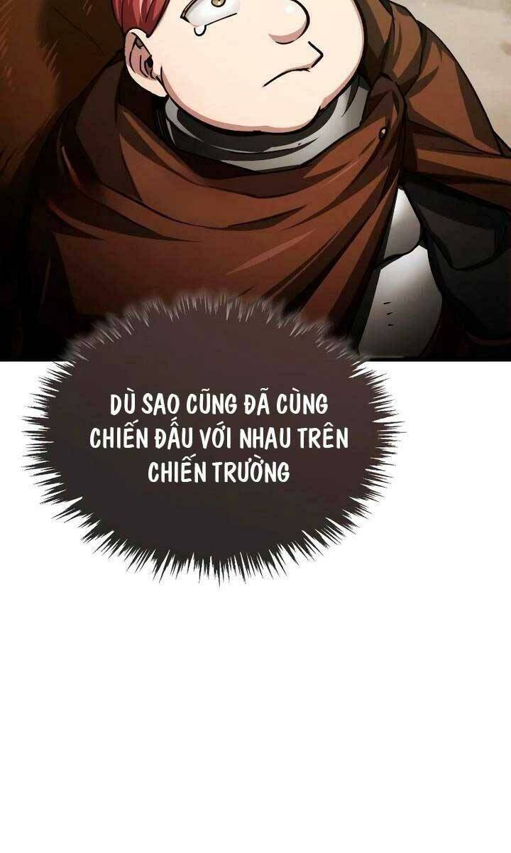 Thiên Quỷ Chẳng Sống Nổi Cuộc Đời Bình Thường: Chapter 77