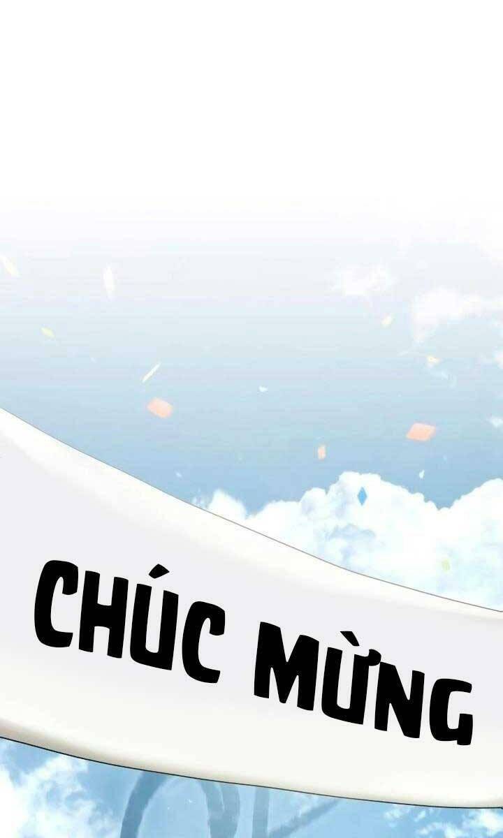 Thiên Quỷ Chẳng Sống Nổi Cuộc Đời Bình Thường: Chapter 77