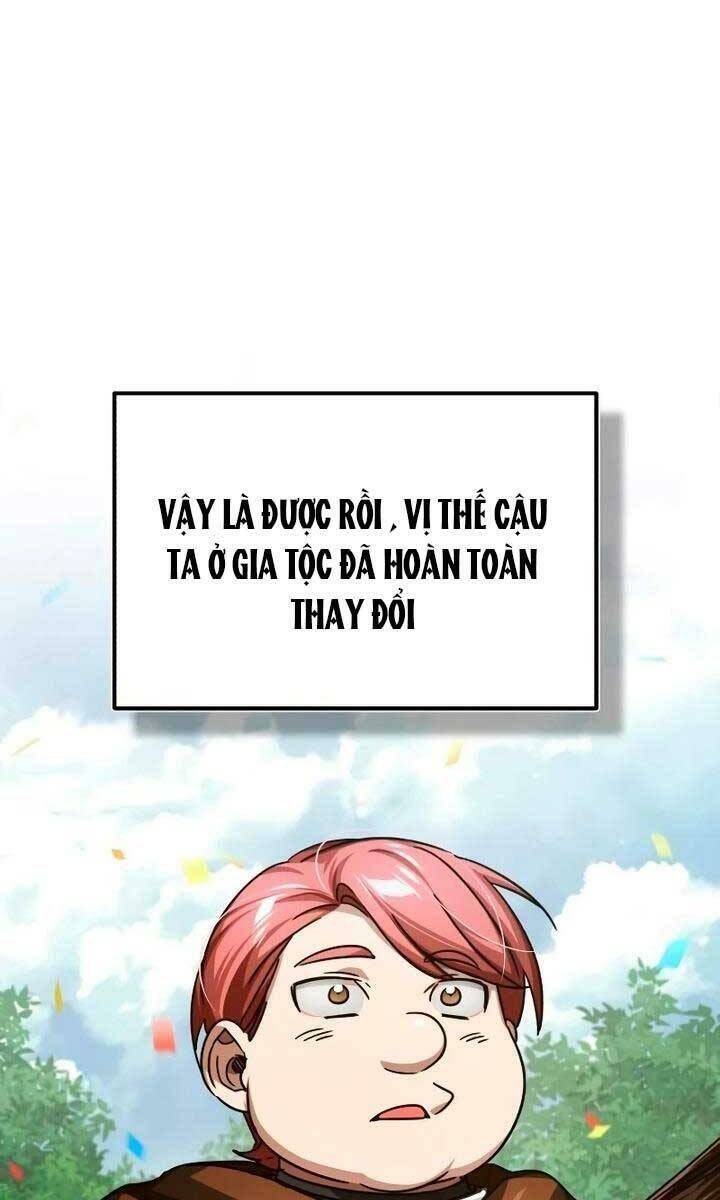 Thiên Quỷ Chẳng Sống Nổi Cuộc Đời Bình Thường: Chapter 77