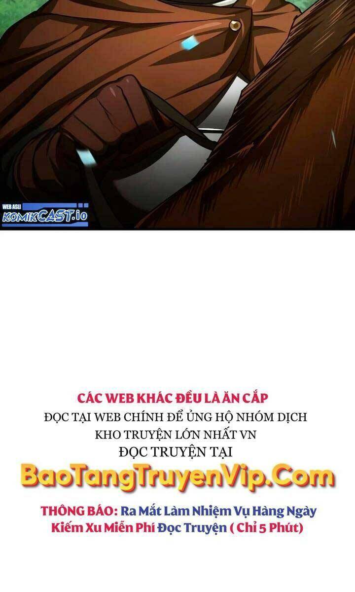 Thiên Quỷ Chẳng Sống Nổi Cuộc Đời Bình Thường: Chapter 77