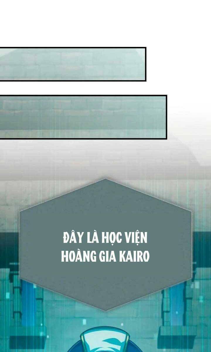 Thiên Quỷ Chẳng Sống Nổi Cuộc Đời Bình Thường: Chapter 77