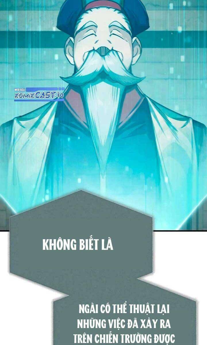 Thiên Quỷ Chẳng Sống Nổi Cuộc Đời Bình Thường: Chapter 77