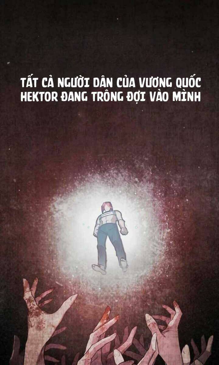 Thiên Quỷ Chẳng Sống Nổi Cuộc Đời Bình Thường: Chapter 77