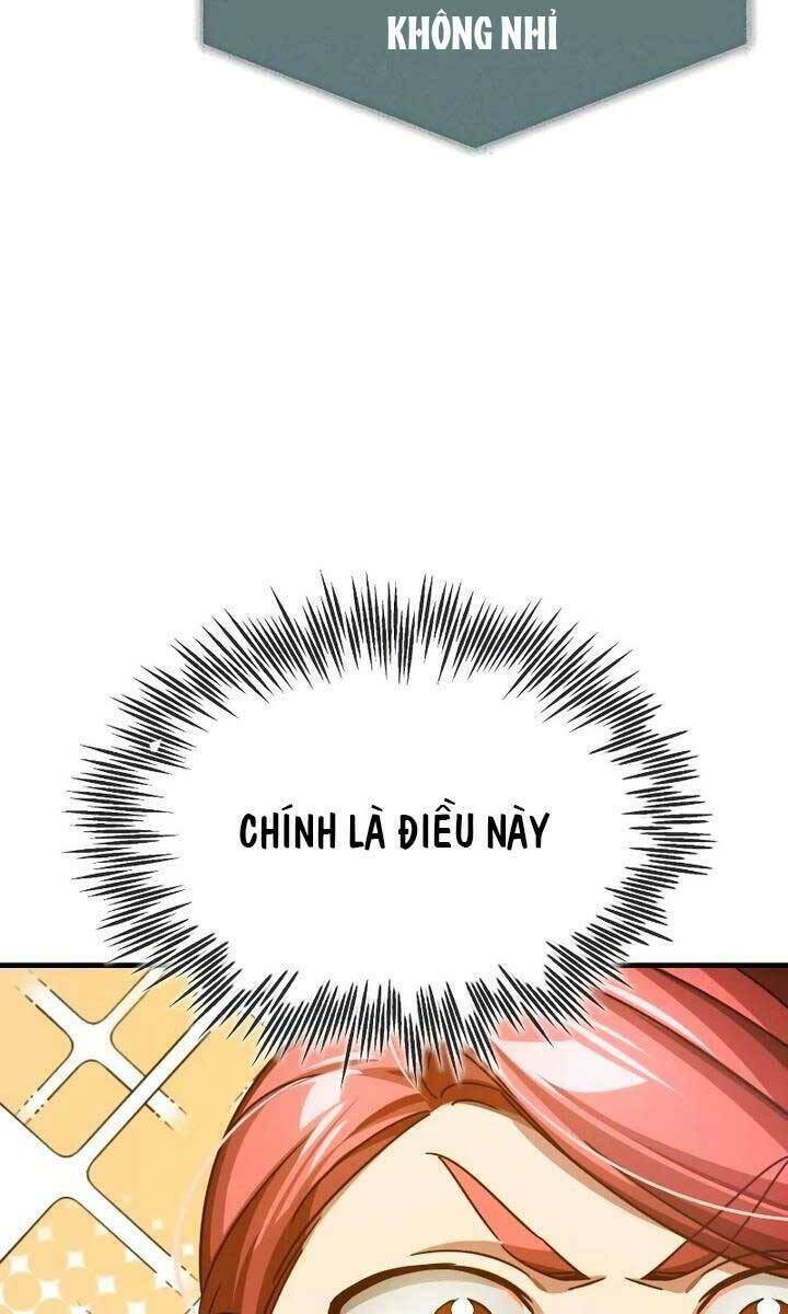 Thiên Quỷ Chẳng Sống Nổi Cuộc Đời Bình Thường: Chapter 77