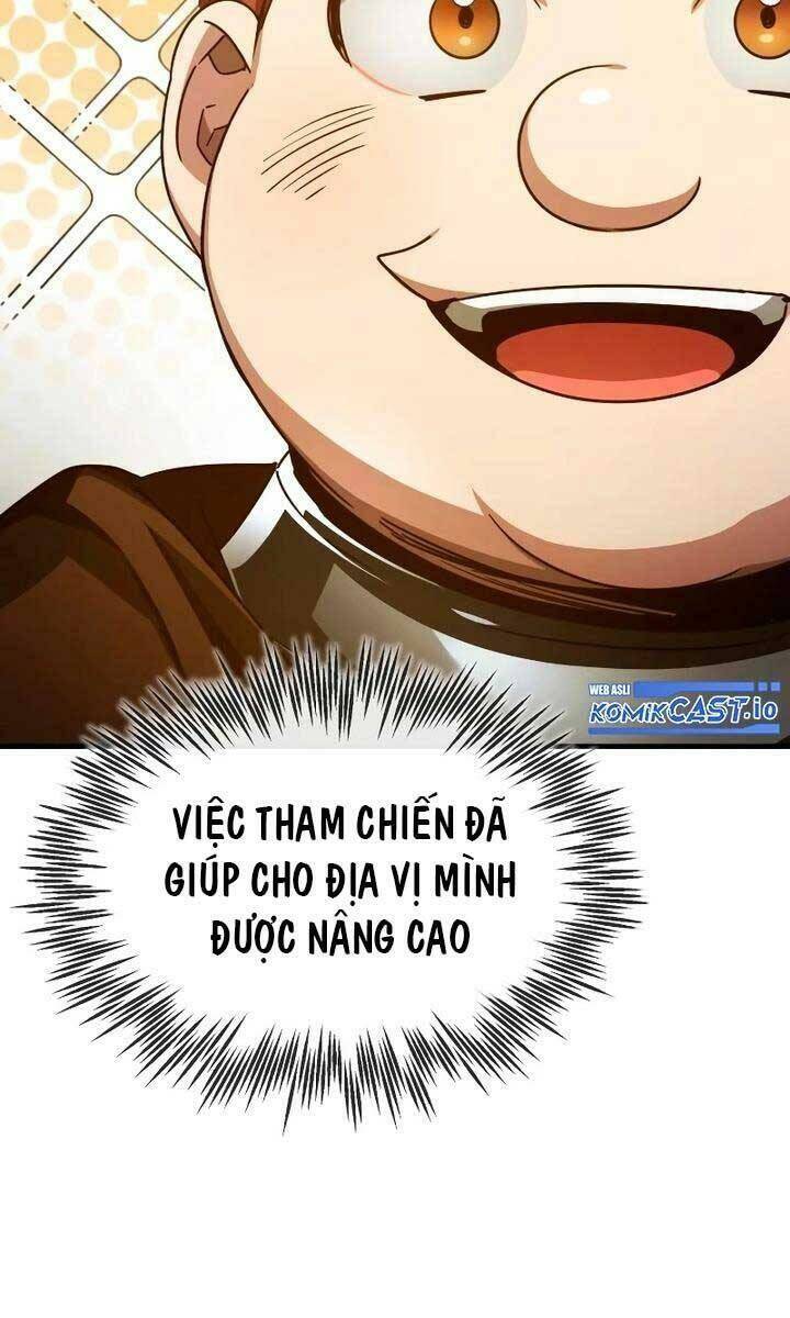 Thiên Quỷ Chẳng Sống Nổi Cuộc Đời Bình Thường: Chapter 77