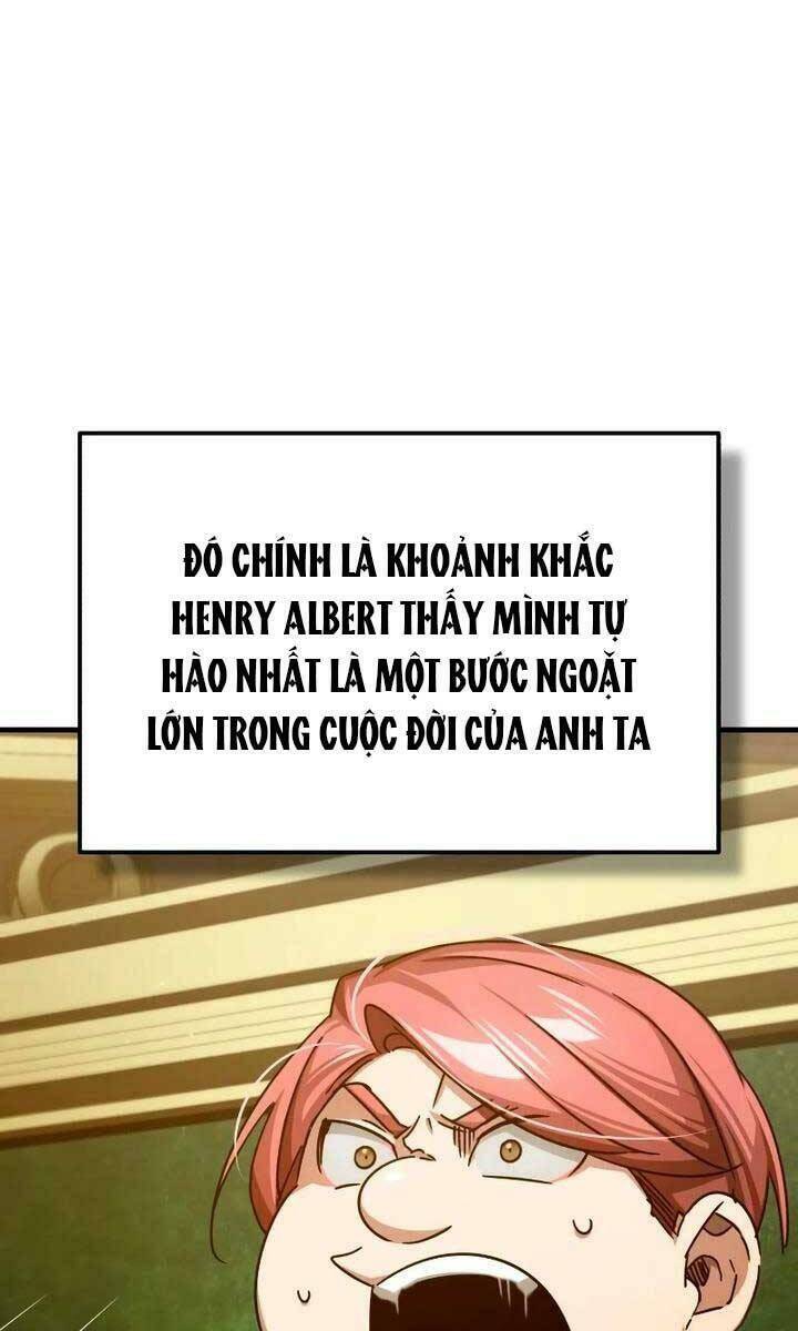 Thiên Quỷ Chẳng Sống Nổi Cuộc Đời Bình Thường: Chapter 77