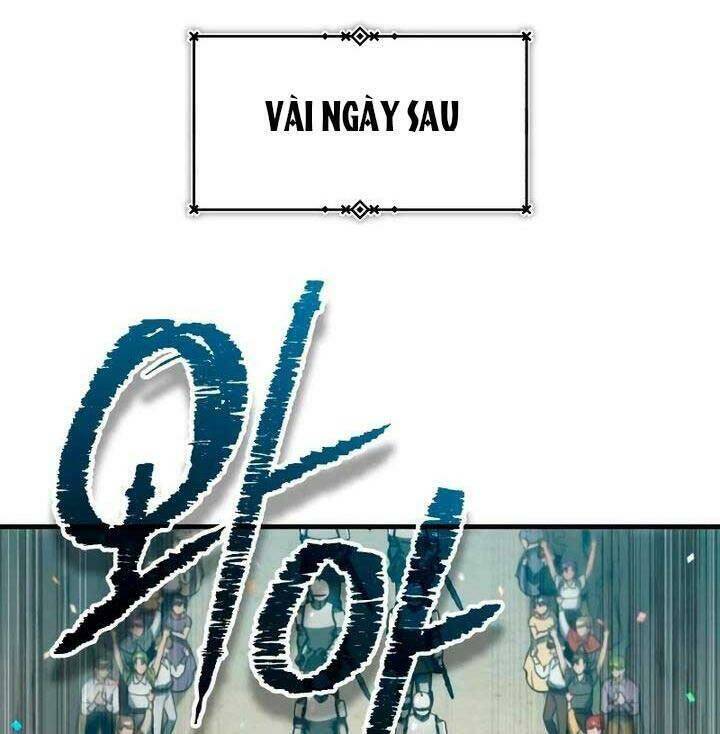 Thiên Quỷ Chẳng Sống Nổi Cuộc Đời Bình Thường: Chapter 77