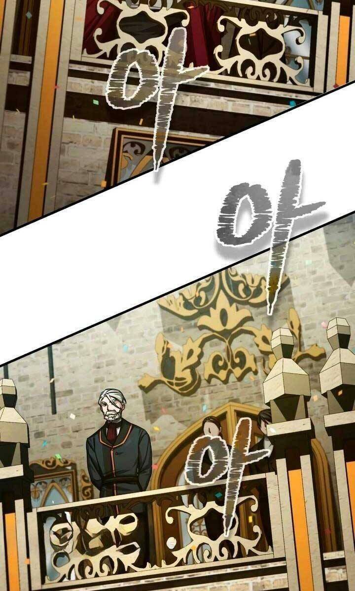 Thiên Quỷ Chẳng Sống Nổi Cuộc Đời Bình Thường: Chapter 77