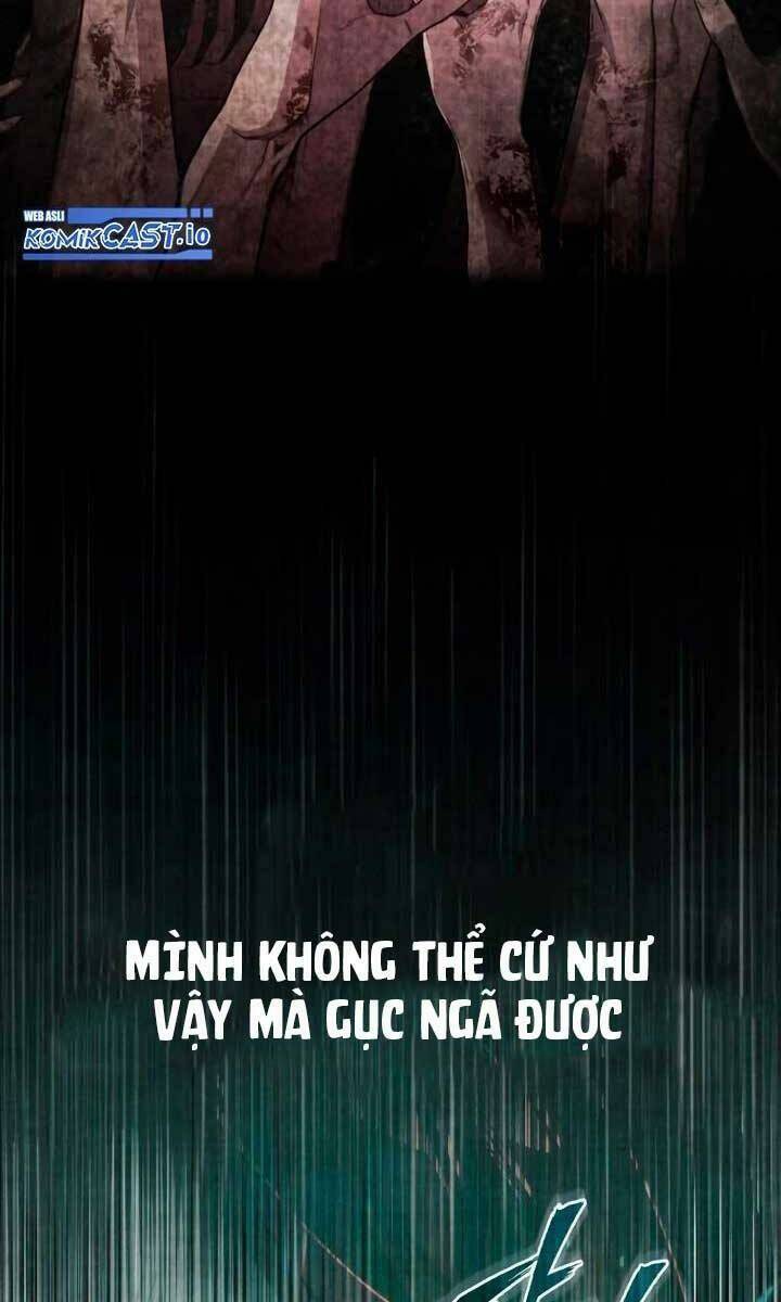 Thiên Quỷ Chẳng Sống Nổi Cuộc Đời Bình Thường: Chapter 77