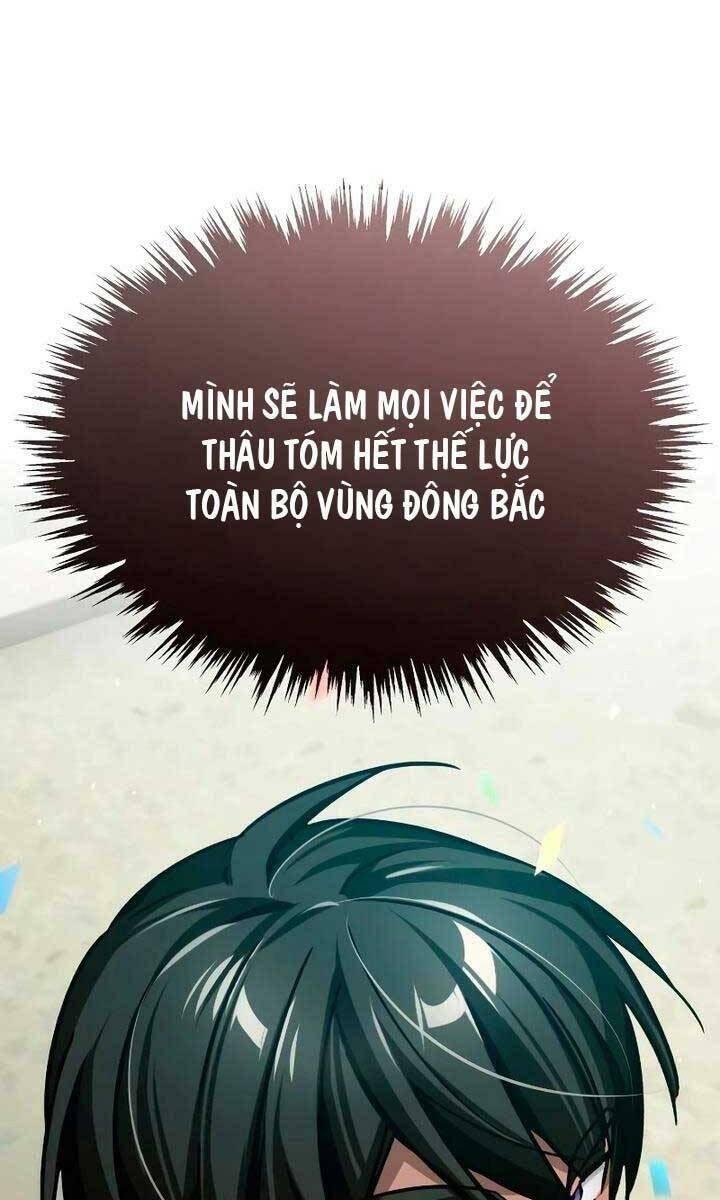 Thiên Quỷ Chẳng Sống Nổi Cuộc Đời Bình Thường: Chapter 77