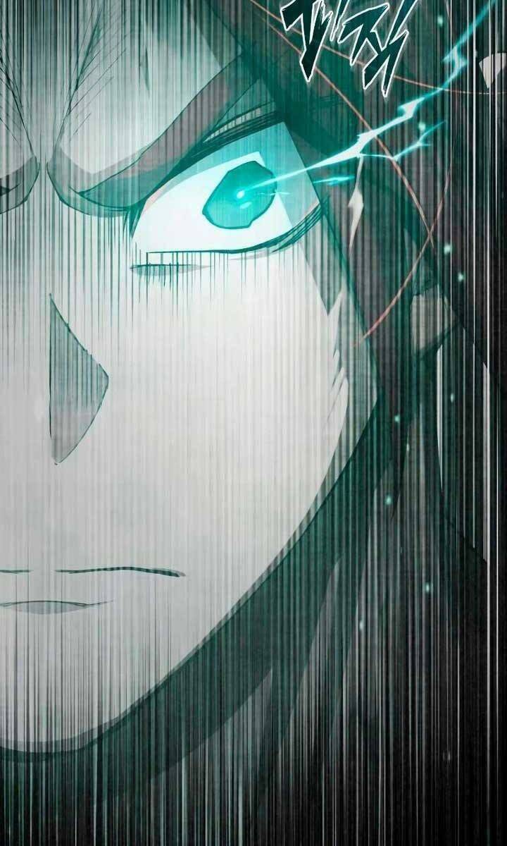 Thiên Quỷ Chẳng Sống Nổi Cuộc Đời Bình Thường: Chapter 77