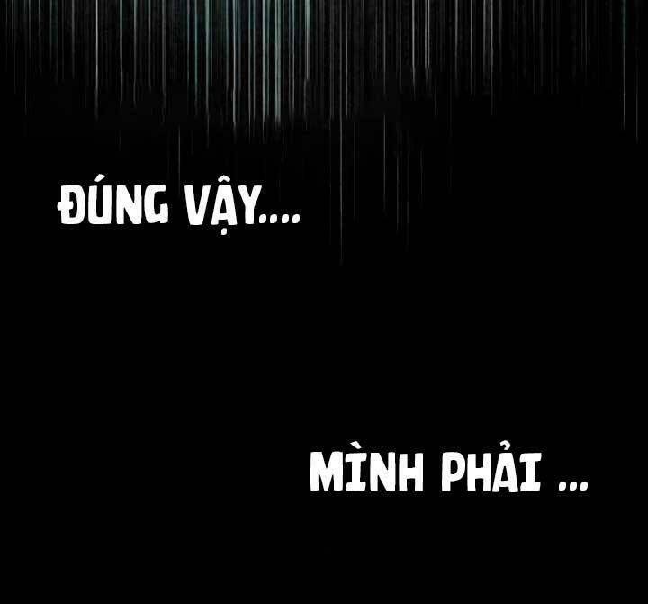 Thiên Quỷ Chẳng Sống Nổi Cuộc Đời Bình Thường: Chapter 77