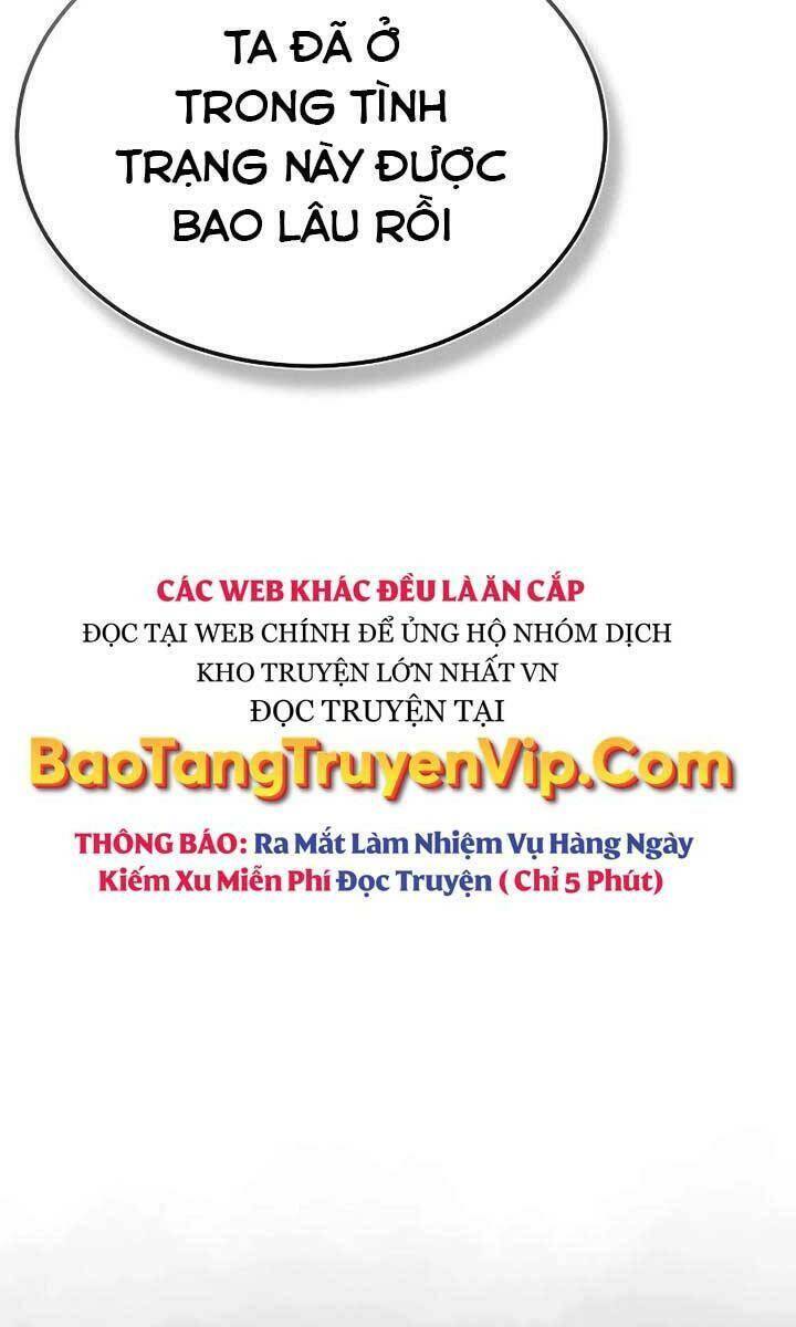 Thiên Quỷ Chẳng Sống Nổi Cuộc Đời Bình Thường: Chapter 77