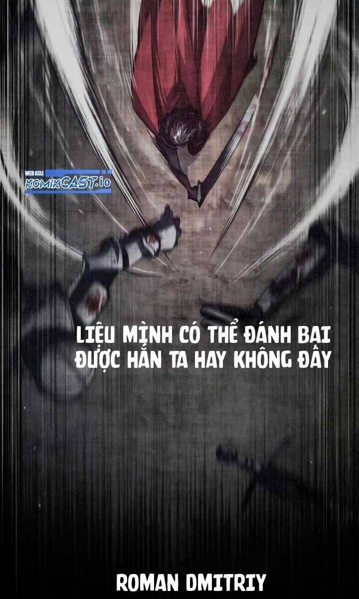 Thiên Quỷ Chẳng Sống Nổi Cuộc Đời Bình Thường: Chapter 77