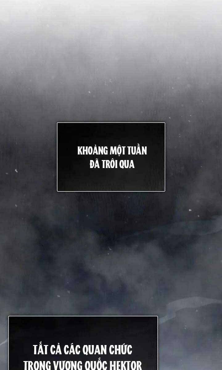 Thiên Quỷ Chẳng Sống Nổi Cuộc Đời Bình Thường: Chapter 77