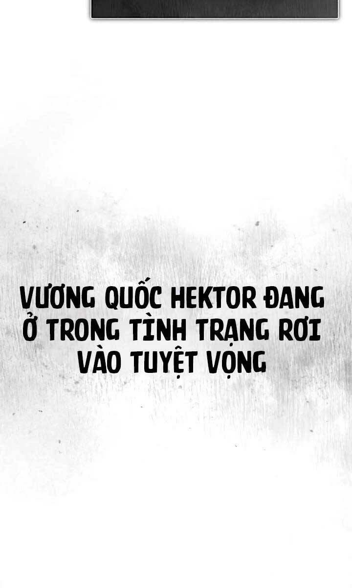 Thiên Quỷ Chẳng Sống Nổi Cuộc Đời Bình Thường: Chapter 77