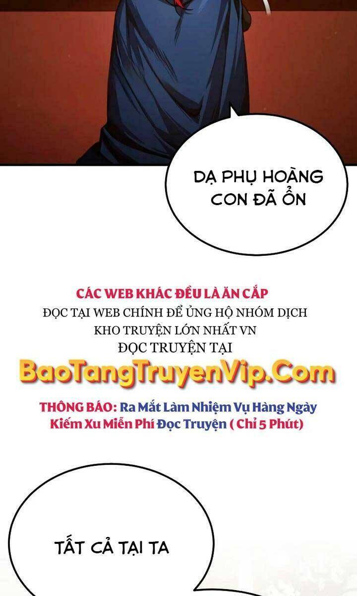 Thiên Quỷ Chẳng Sống Nổi Cuộc Đời Bình Thường: Chapter 77