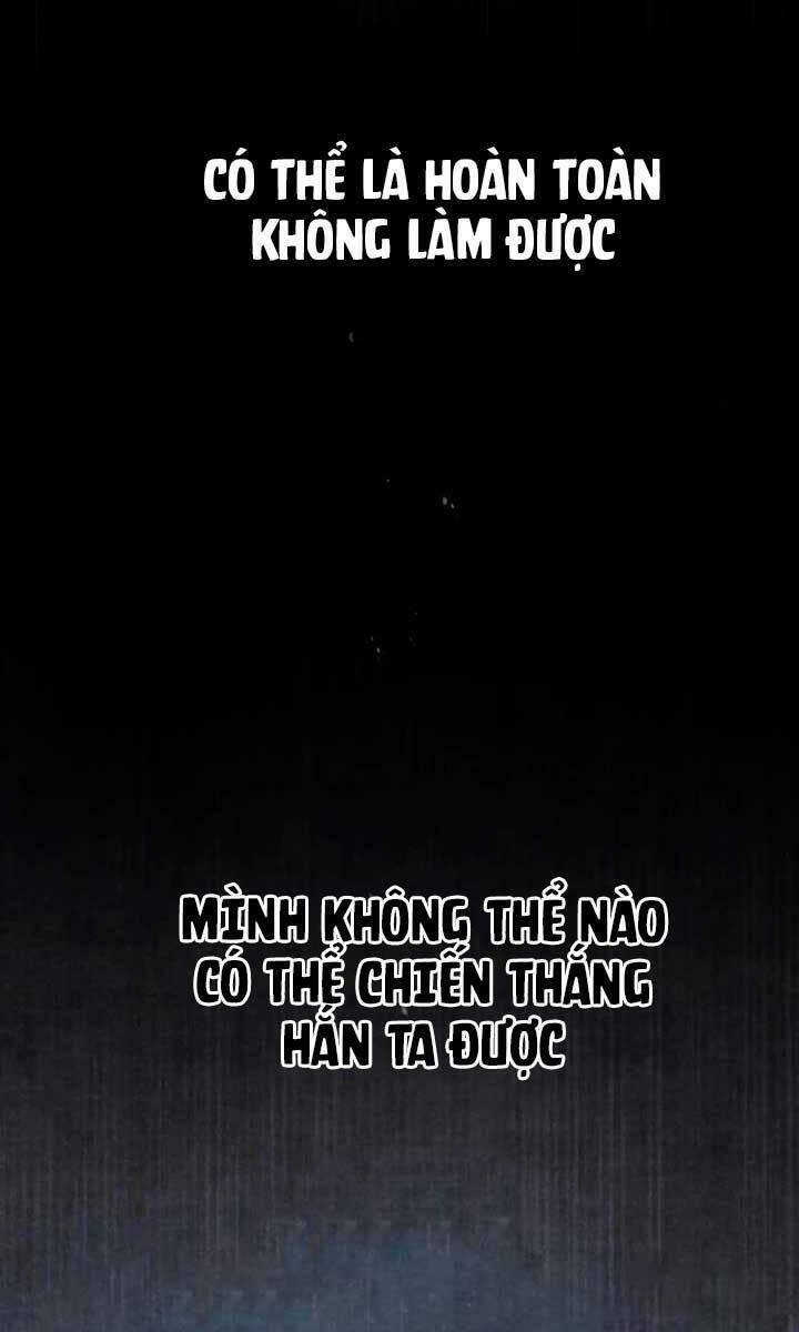 Thiên Quỷ Chẳng Sống Nổi Cuộc Đời Bình Thường: Chapter 77
