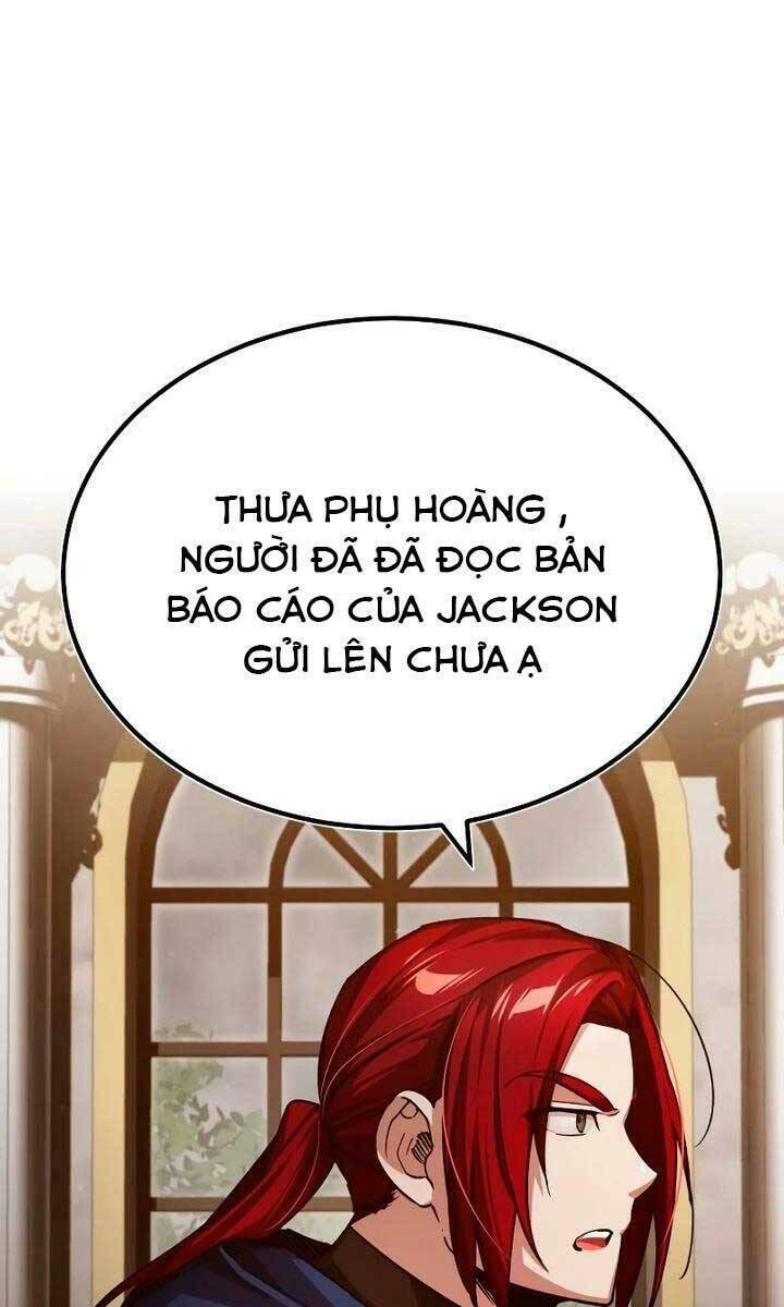 Thiên Quỷ Chẳng Sống Nổi Cuộc Đời Bình Thường: Chapter 77