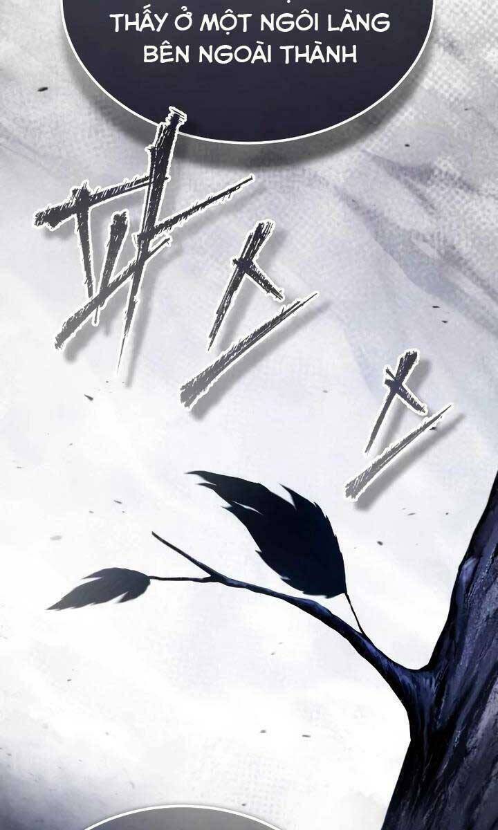 Thiên Quỷ Chẳng Sống Nổi Cuộc Đời Bình Thường: Chapter 77