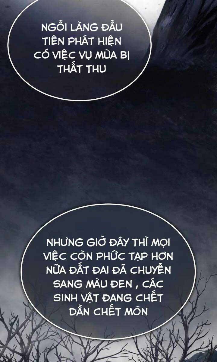 Thiên Quỷ Chẳng Sống Nổi Cuộc Đời Bình Thường: Chapter 77