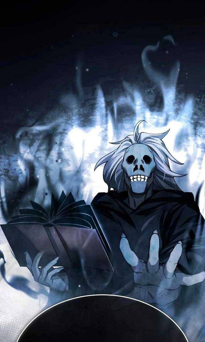 Thiên Quỷ Chẳng Sống Nổi Cuộc Đời Bình Thường: Chapter 77