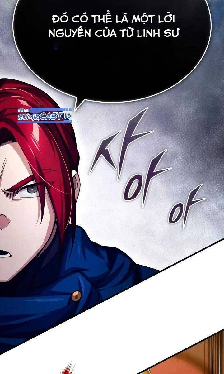 Thiên Quỷ Chẳng Sống Nổi Cuộc Đời Bình Thường: Chapter 77