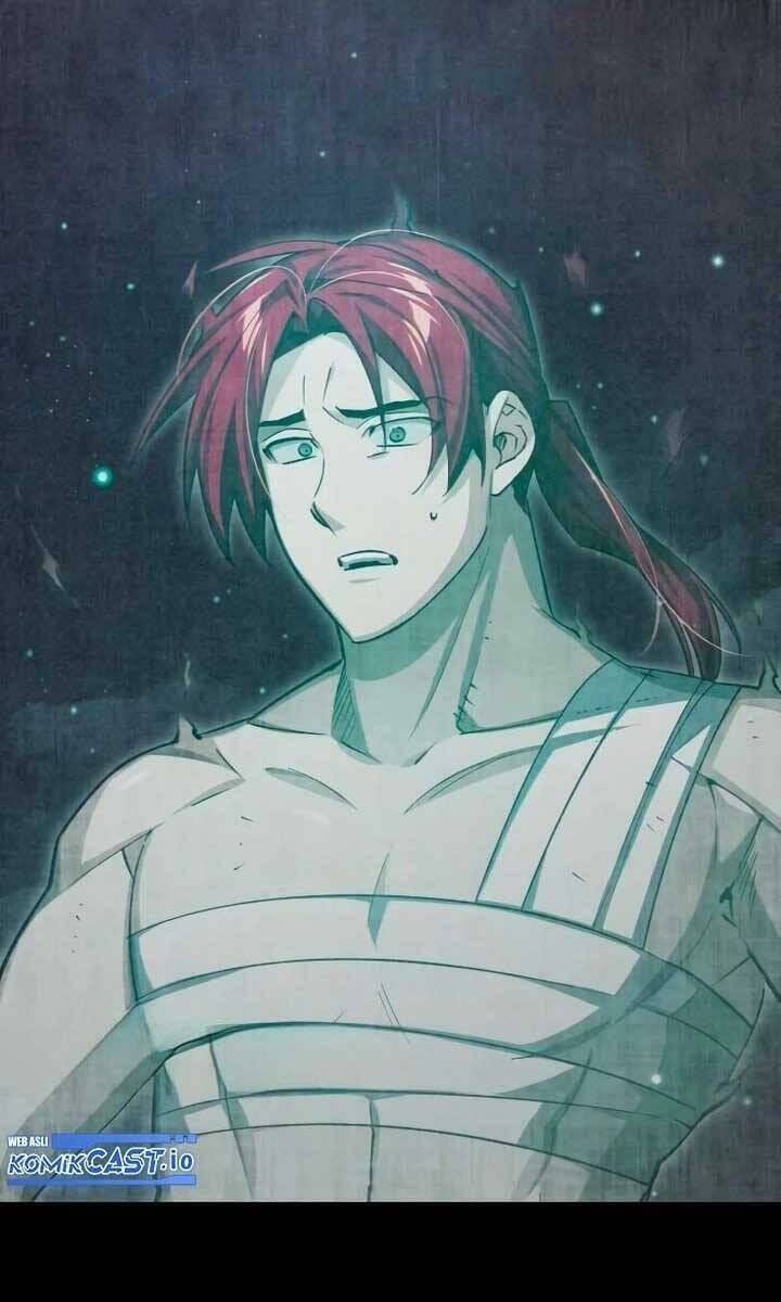 Thiên Quỷ Chẳng Sống Nổi Cuộc Đời Bình Thường: Chapter 77