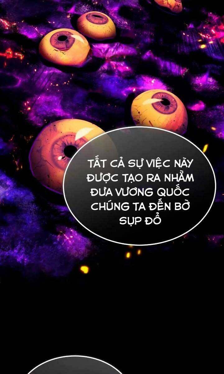 Thiên Quỷ Chẳng Sống Nổi Cuộc Đời Bình Thường: Chapter 77